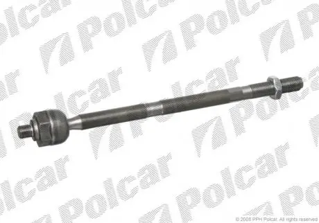 Рулевая тяга Polcar FO463