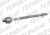 Рулевая тяга Polcar FO602 (фото 1)
