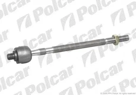 Рулевая тяга Polcar FO602