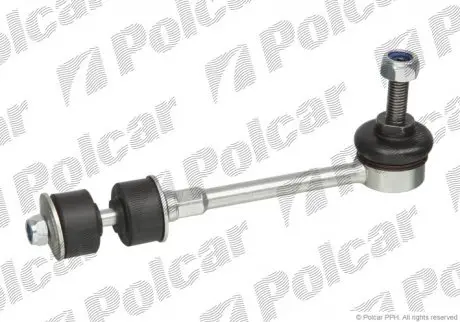 Тяга стабилизатора Polcar FO656