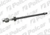 Рулевая тяга Polcar FO712 (фото 1)