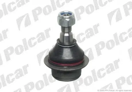 Шаровая опора Polcar FO823
