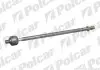 Рулевая тяга Polcar FO824 (фото 1)