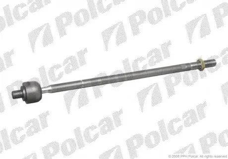 Рулевая тяга Polcar FO824