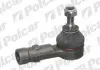 Наконечник кермовий Polcar FO871 (фото 1)