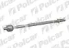Кермова тяга Polcar FO903 (фото 1)