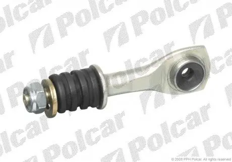 Тяга стабилизатора Polcar FO911A