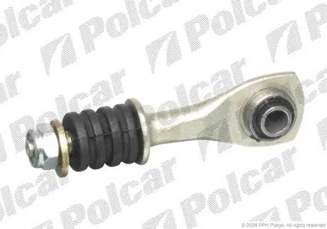 Тяга стабилизатора Polcar FO912A