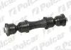 Тяга стабилизатора Polcar FO926 (фото 1)