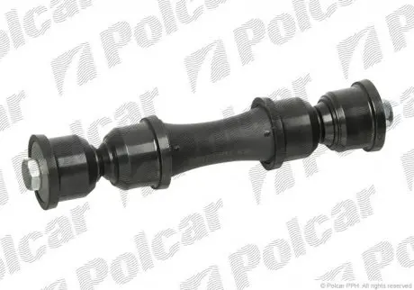 Тяга стабилизатора Polcar FO926