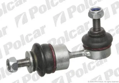 Тяга стабилизатора Polcar FO948
