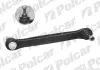 Тяга стабилизатора Polcar FO950 (фото 1)