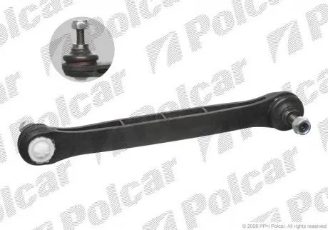 Тяга стабилизатора Polcar FO950
