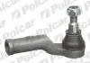 Наконечник кермовий Polcar FO971 (фото 1)