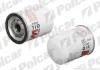 Масляний фільтр | NR FIAAM: Polcar FT5209 (фото 1)