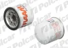 Масляный фильтр | 626 IV Hatchback (GE Polcar FT5406 (фото 1)