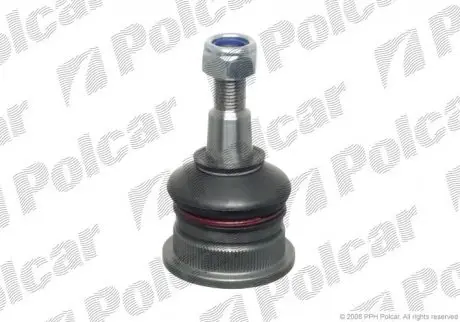 Шаровая опора Polcar HY205