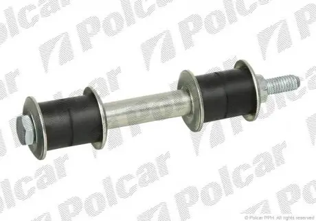 Тяга стабилизатора Polcar HY206