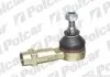 Наконечник кермовий Polcar HY221 (фото 1)