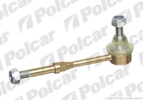 Тяга стабилизатора Polcar HY237