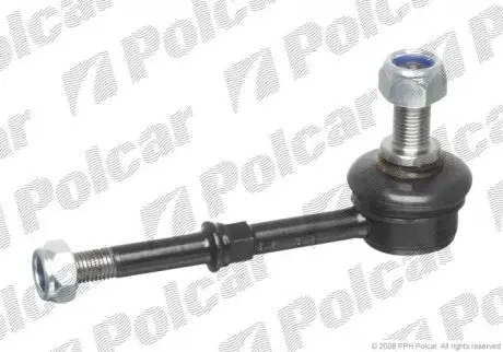 Тяга стабілізатора Polcar HY250