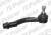 Наконечник кермовий Polcar HY332 (фото 1)