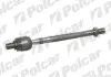 Рулевая тяга Polcar HY333 (фото 1)