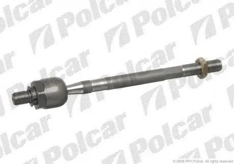 Рулевая тяга Polcar HY333