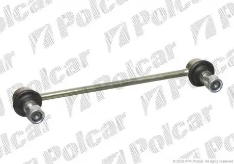 Тяга стабилизатора Polcar HY338