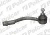 Наконечник кермовий Polcar HY341 (фото 1)