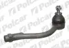 Наконечник кермовий Polcar HY342 (фото 1)