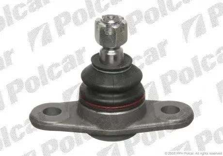 Шаровая опора Polcar HY345