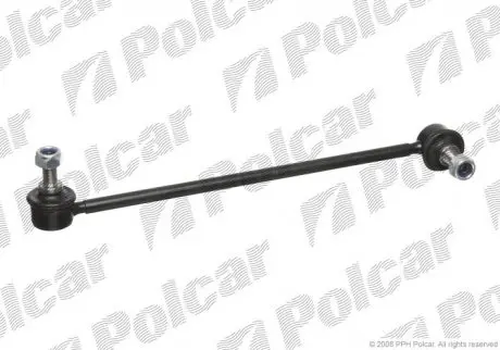 Тяга стабилизатора Polcar HY346