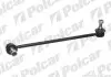 Тяга стабилизатора Polcar HY347 (фото 1)