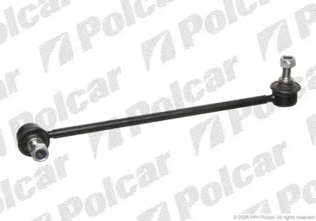 Тяга стабилизатора Polcar HY347