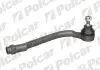 Наконечник кермовий Polcar HY371 (фото 1)