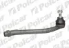 Наконечник кермовий Polcar HY372 (фото 1)