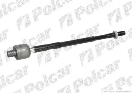 Рулевая тяга Polcar HY393