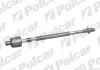 Рулевая тяга Polcar HY503 (фото 1)