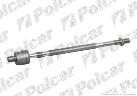 Рулевая тяга Polcar HY503