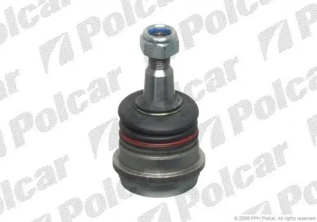 Шаровая опора Polcar HY505