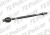 Рулевая тяга Polcar HY513 (фото 1)