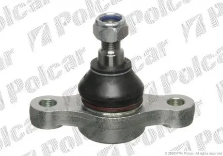 Шаровая опора Polcar HY564