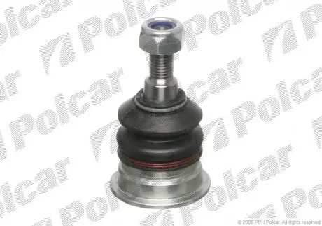 Шаровая опора Polcar HY565