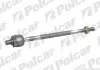 Рулевая тяга Polcar HY603 (фото 1)