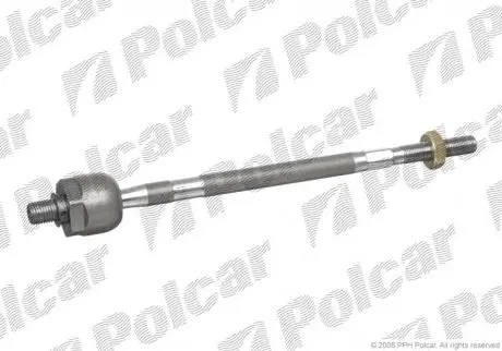 Рулевая тяга Polcar HY603