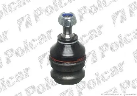Шаровая опора Polcar HY605