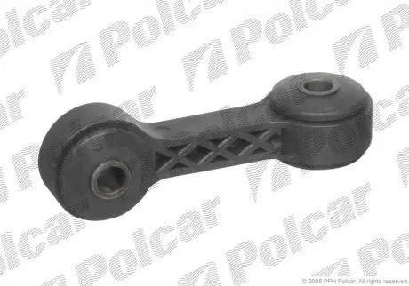 Тяга стабилизатора Polcar HY607