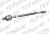 Рулевая тяга Polcar HY703 (фото 1)