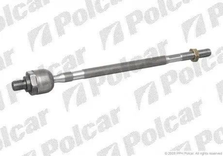 Рулевая тяга Polcar HY703